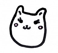 きまっぴい