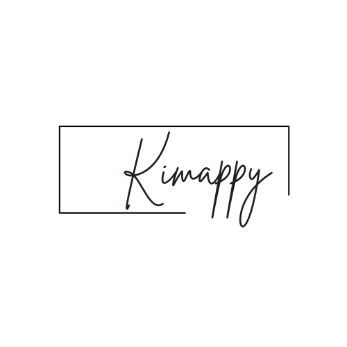 Kimappy
